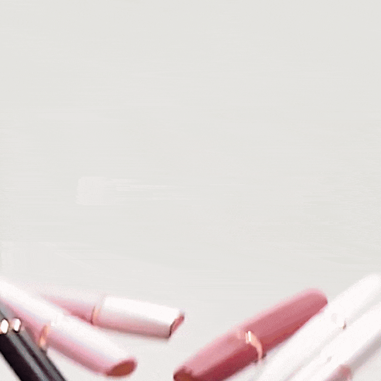 BROWELEGANCE® Depiladora Para Cejas