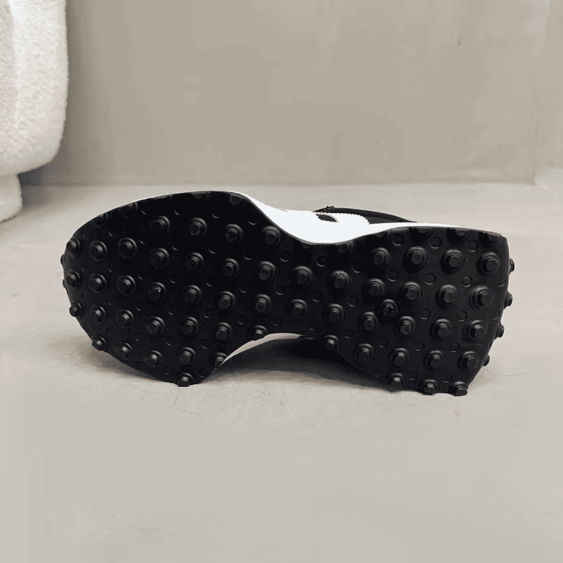 Zapatillas Ortopédicas OrthoLuxy – Comodidad, Estilo y Alivio Real para Tus Pies + Plantilla gratis