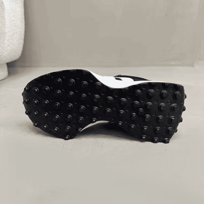 Zapatillas Ortopédicas OrthoLuxy – Comodidad, Estilo y Alivio Real para Tus Pies + Plantilla gratis