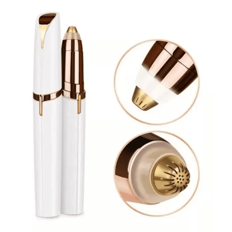 PerfectBrows™ Depiladora Indolora