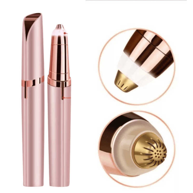 PerfectBrows™ Depiladora Indolora
