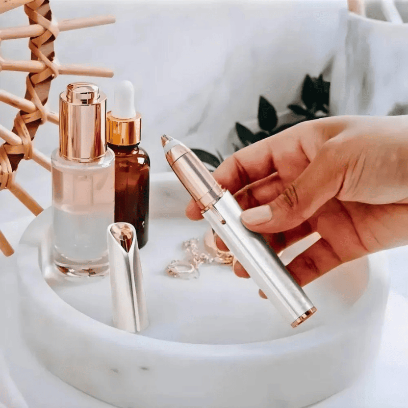 PerfectBrows™ Depiladora Indolora