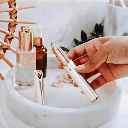 PerfectBrows™ Depiladora Indolora