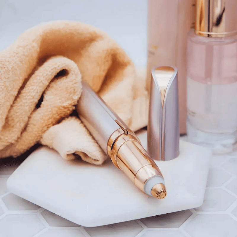 PerfectBrows™ Depiladora Indolora