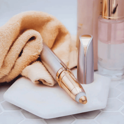 PerfectBrows™ Depiladora Indolora