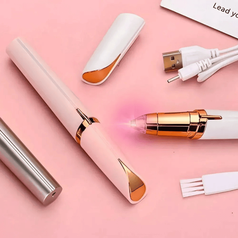 PerfectBrows™ Depiladora Indolora