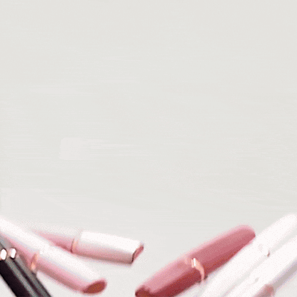 BROWELEGANCE® Depiladora Para Cejas