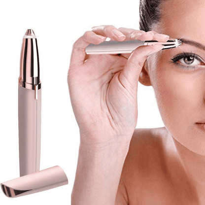 PerfectBrows™ Depiladora Indolora