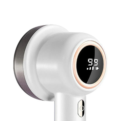 Eliminador de Pelusas Eléctrico – Renueva tu ropa en segundos