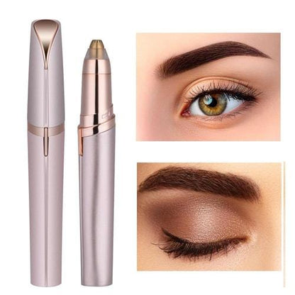 PerfectBrows™ Depiladora Indolora