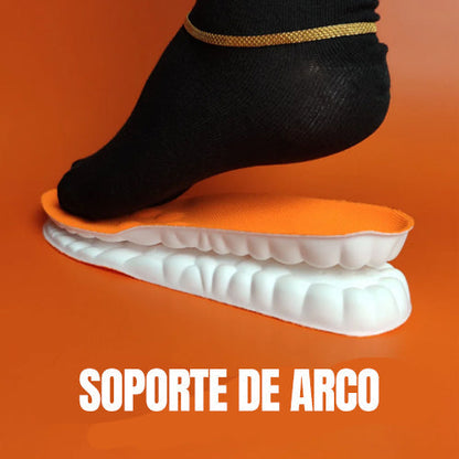 Plantillas de Masaje [OFERTA 2X1]