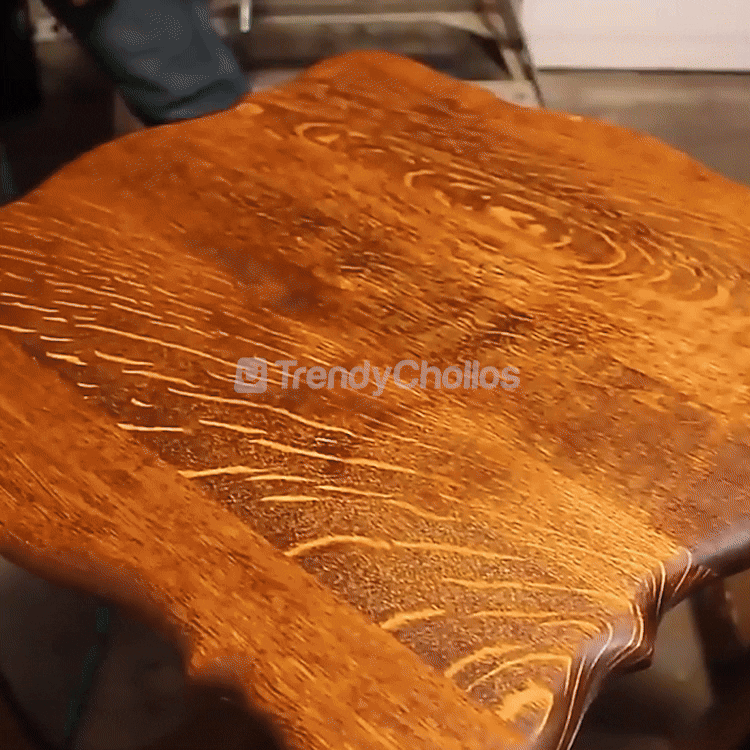 [2X1] ECOGLEAM - Cera Para Limpiar Maderas