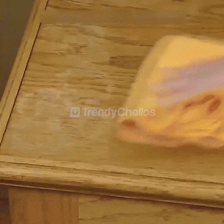 [2X1] ECOGLEAM - Cera Para Limpiar Maderas