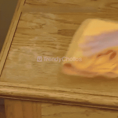 [2X1] ECOGLEAM - Cera Para Limpiar Maderas