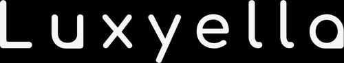 LuxyElla