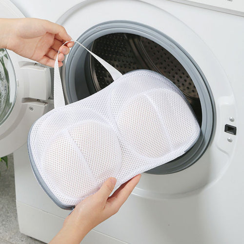 Amaframe™ - Bolsa para lavar sujetadores
